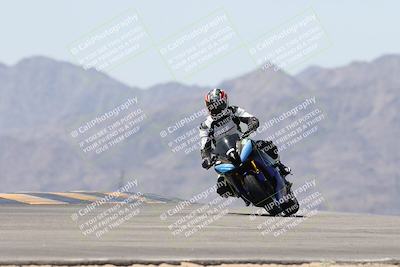media/May-25-2025-TrackXperience (Sun) [[393a69de75]]/Level 1/Session 4 (Turn 9)/